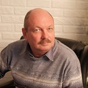 Владимир, 59 лет, Новокузнецк